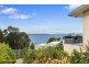 49 Suncoast Drive, Blackmans Bay TAS 7052