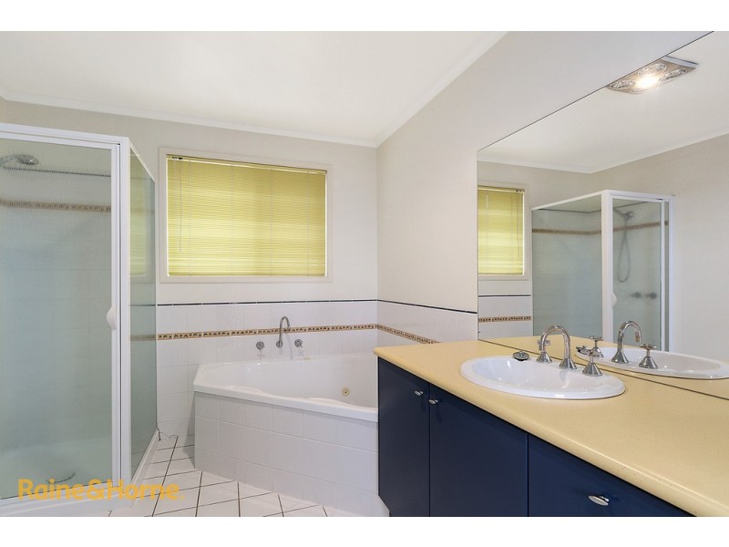 49 Suncoast Drive, Blackmans Bay TAS 7052