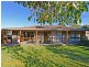 23 Cypress Place, Kingston TAS 7050
