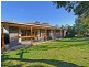 23 Cypress Place, Kingston TAS 7050