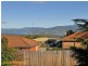 23 Cypress Place, Kingston TAS 7050