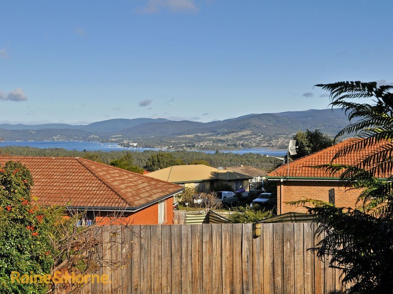 23 Cypress Place, Kingston TAS 7050
