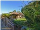 23 Cypress Place, Kingston TAS 7050
