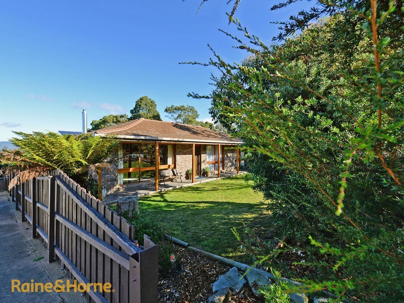 23 Cypress Place, Kingston TAS 7050