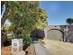 23 Cypress Place, Kingston TAS 7050