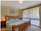 23 Cypress Place, Kingston TAS 7050