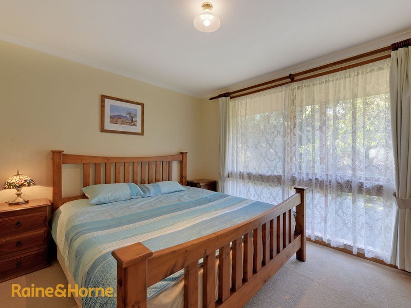 23 Cypress Place, Kingston TAS 7050