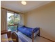 23 Cypress Place, Kingston TAS 7050