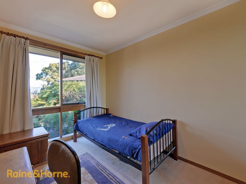 23 Cypress Place, Kingston TAS 7050