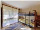 23 Cypress Place, Kingston TAS 7050