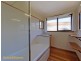 23 Cypress Place, Kingston TAS 7050