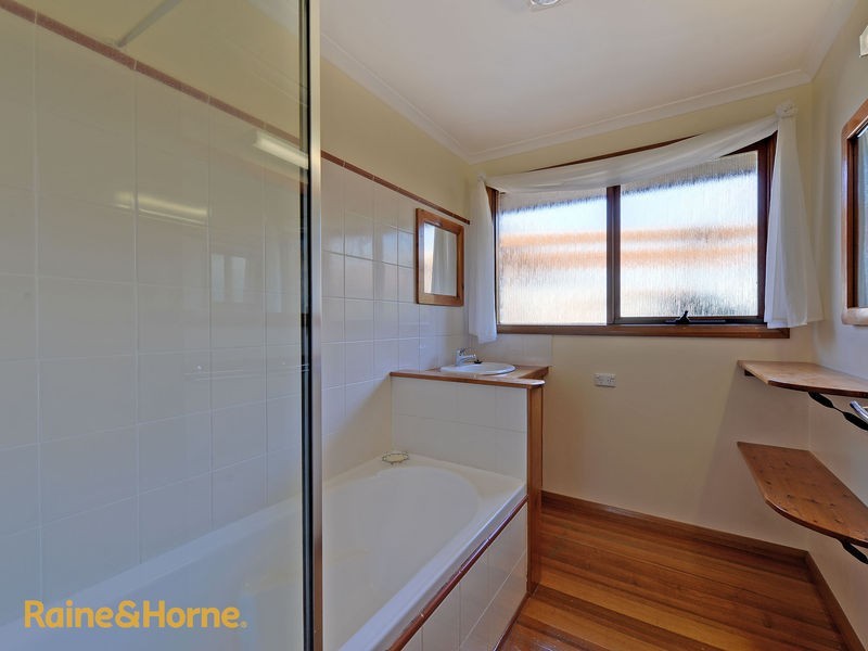 23 Cypress Place, Kingston TAS 7050