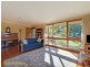 23 Cypress Place, Kingston TAS 7050