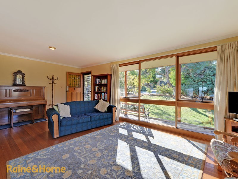 23 Cypress Place, Kingston TAS 7050