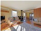23 Cypress Place, Kingston TAS 7050