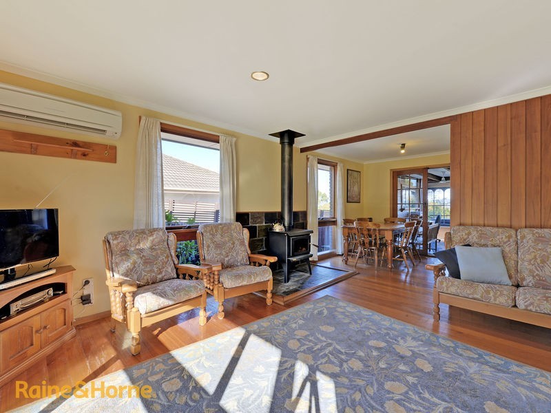 23 Cypress Place, Kingston TAS 7050