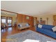 23 Cypress Place, Kingston TAS 7050
