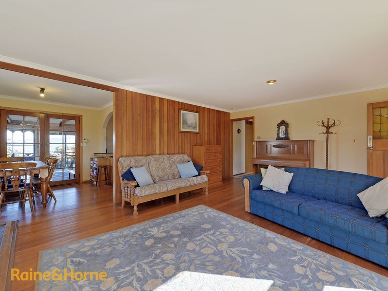 23 Cypress Place, Kingston TAS 7050