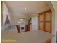 23 Cypress Place, Kingston TAS 7050
