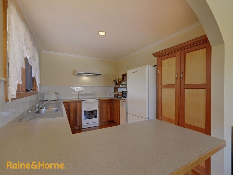 23 Cypress Place, Kingston TAS 7050