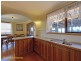 23 Cypress Place, Kingston TAS 7050