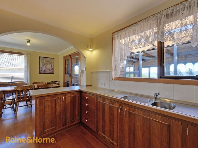 23 Cypress Place, Kingston TAS 7050