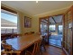 23 Cypress Place, Kingston TAS 7050