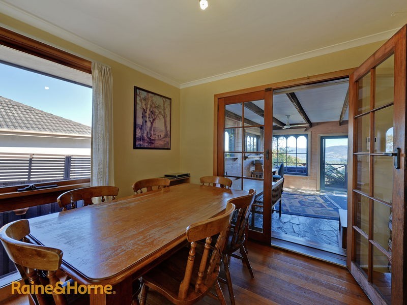 23 Cypress Place, Kingston TAS 7050