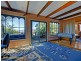 23 Cypress Place, Kingston TAS 7050