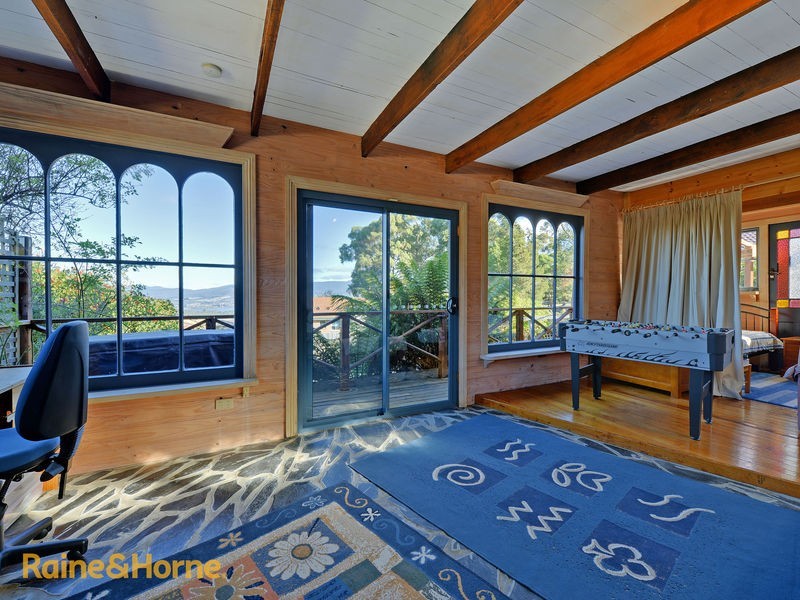 23 Cypress Place, Kingston TAS 7050