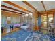 23 Cypress Place, Kingston TAS 7050
