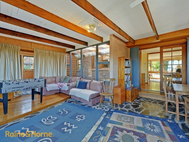 23 Cypress Place, Kingston TAS 7050