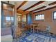 23 Cypress Place, Kingston TAS 7050