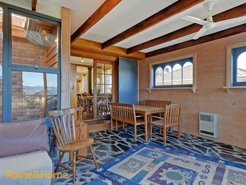 23 Cypress Place, Kingston TAS 7050