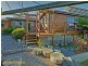 23 Cypress Place, Kingston TAS 7050
