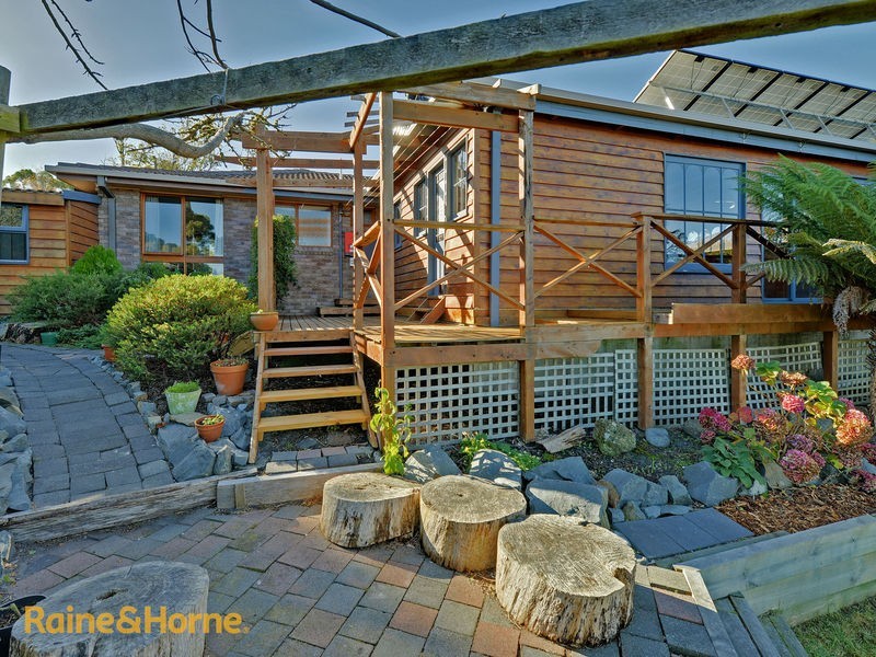 23 Cypress Place, Kingston TAS 7050
