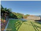 23 Cypress Place, Kingston TAS 7050