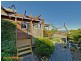 23 Cypress Place, Kingston TAS 7050