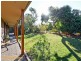 23 Cypress Place, Kingston TAS 7050