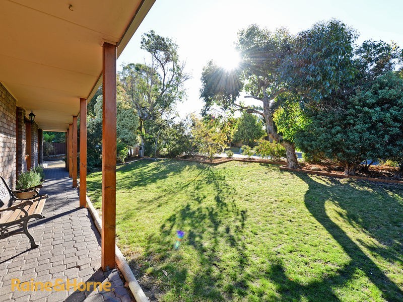 23 Cypress Place, Kingston TAS 7050