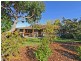 23 Cypress Place, Kingston TAS 7050