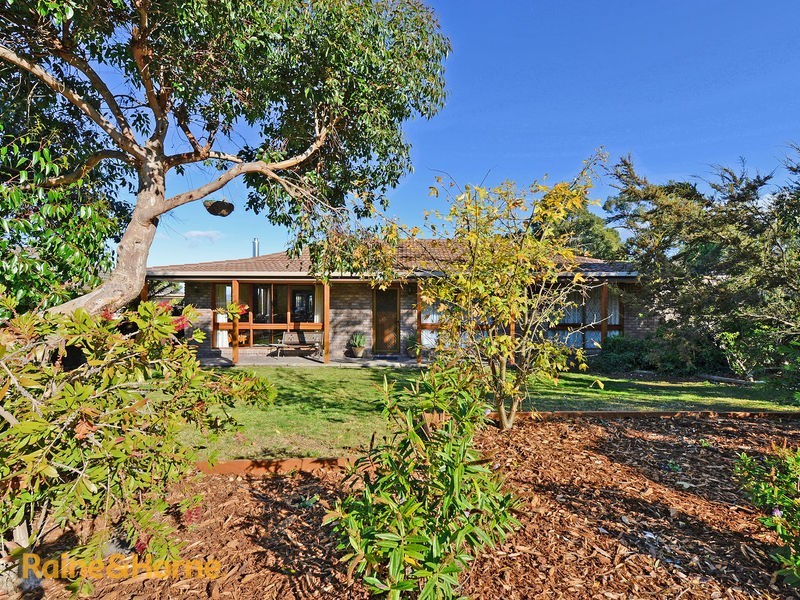 23 Cypress Place, Kingston TAS 7050