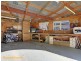 23 Cypress Place, Kingston TAS 7050