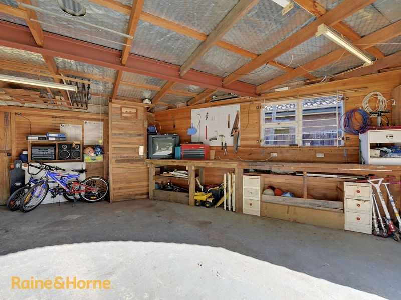 23 Cypress Place, Kingston TAS 7050