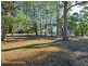 23 Cypress Place, Kingston TAS 7050