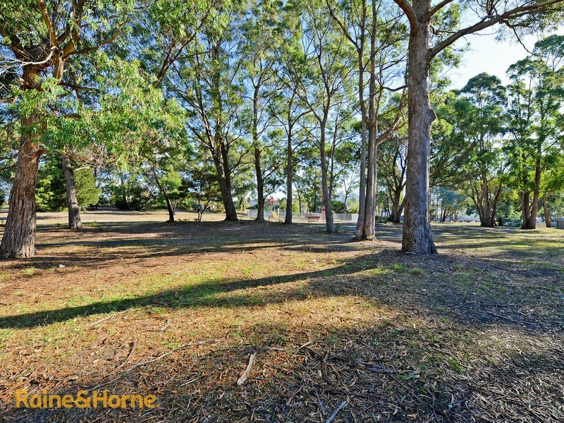 23 Cypress Place, Kingston TAS 7050