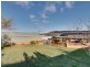 9A Wells Parade, Blackmans Bay TAS 7052