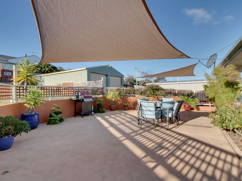 9A Wells Parade, Blackmans Bay TAS 7052