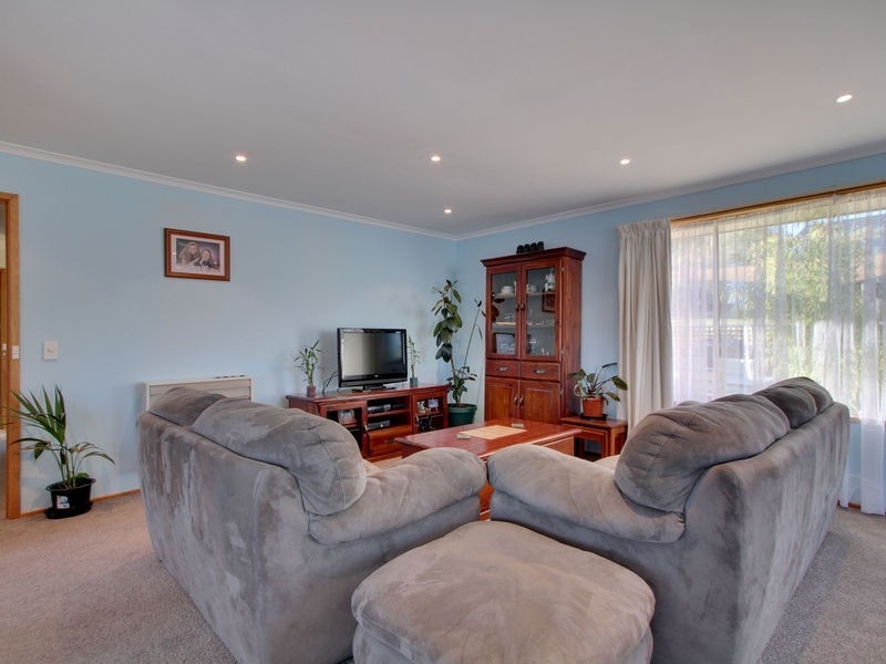 9A Wells Parade, Blackmans Bay TAS 7052