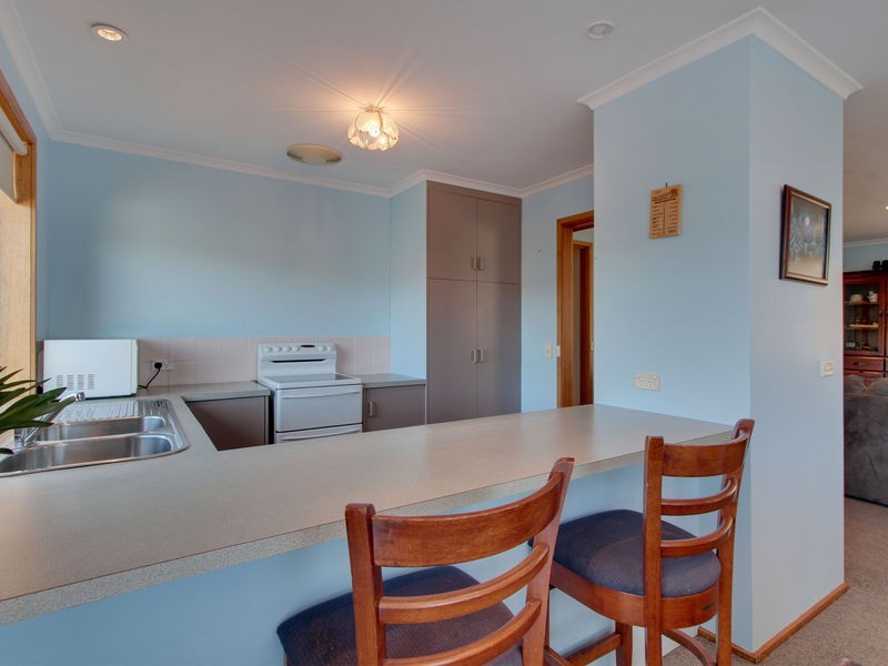 9A Wells Parade, Blackmans Bay TAS 7052